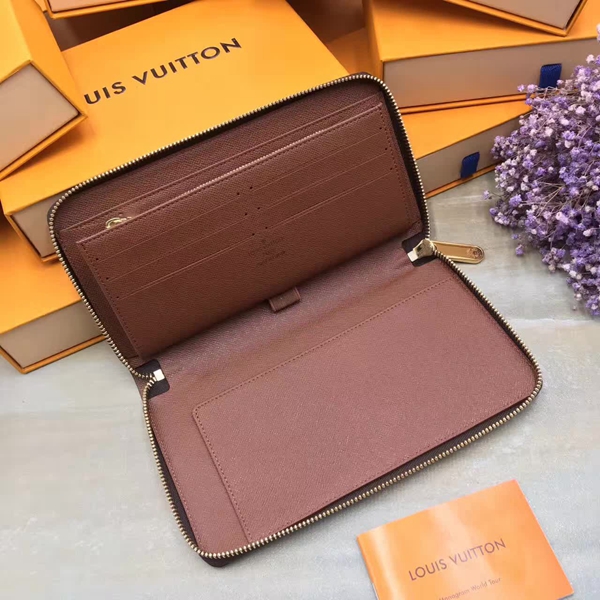 ルイヴィトン財布スーパーコピー006-3